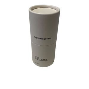 evolvetogether Natural Deodorant in Havana 1.7oz